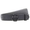 CT Men's Elasticated Belt