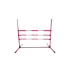 Set de saut -Hobby Horsing