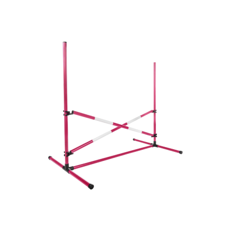 Set de saut -Hobby Horsing