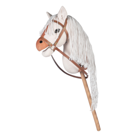 Hobby Horse -Mini
