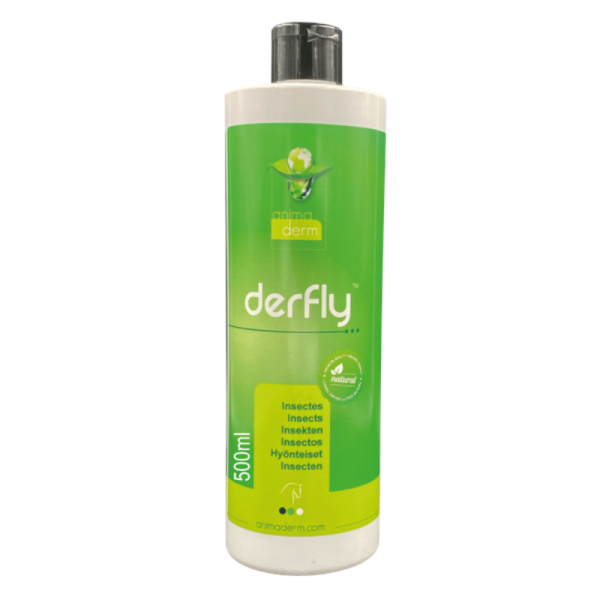Derfly
