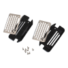 Arena AluPro Replacement Tread