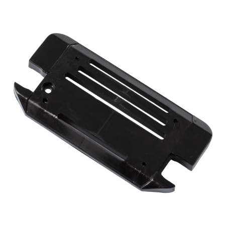 Plancher de rechange support Arena Alupro