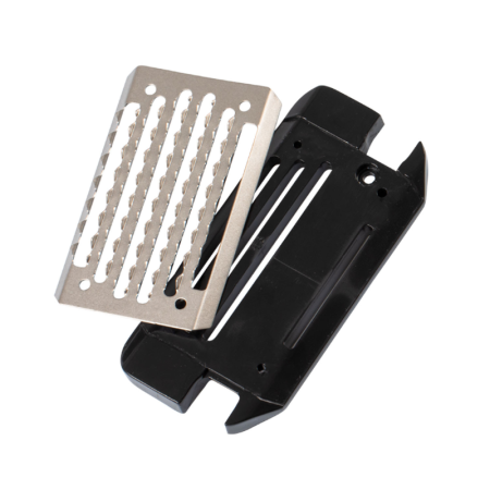 Plancher de rechange support Arena Alupro