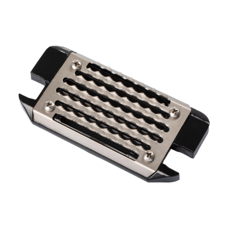 Plancher de rechange support Arena Alupro