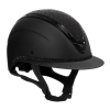 Casque Apocalypse Diamants Coque Matt