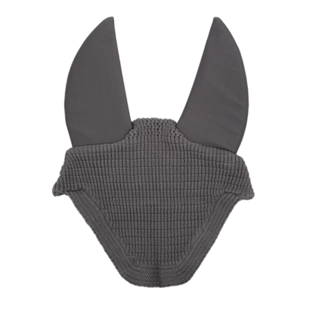 Silence Soundproof Fly Veil