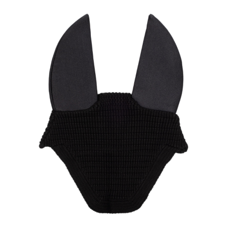 Bonnet anti-mouche Silence anti-bruit