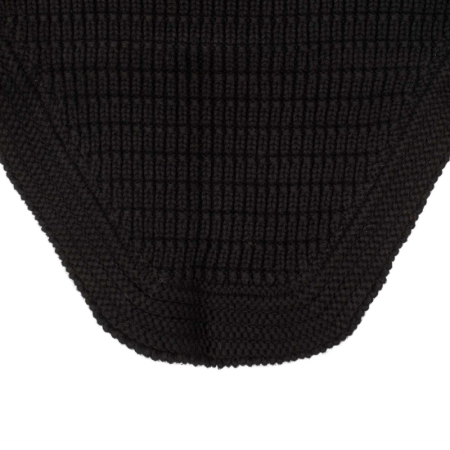 Bonnet anti-mouche Silence anti-bruit