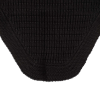 Bonnet anti-mouche Silence anti-bruit