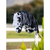 Hobby Horse Dakota