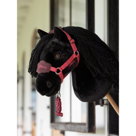 Hobby Horse Spike