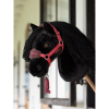 Hobby Horse Spike