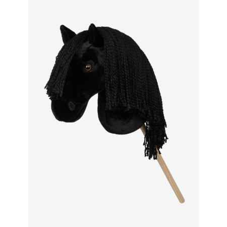 Hobby Horse Spike