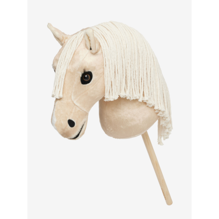 Hobby Horse Popcorn