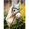 Hobby Horse Popcorn
