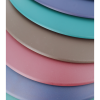 Visières Couleurs