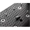 Stirrup Stud Replacement Kit
