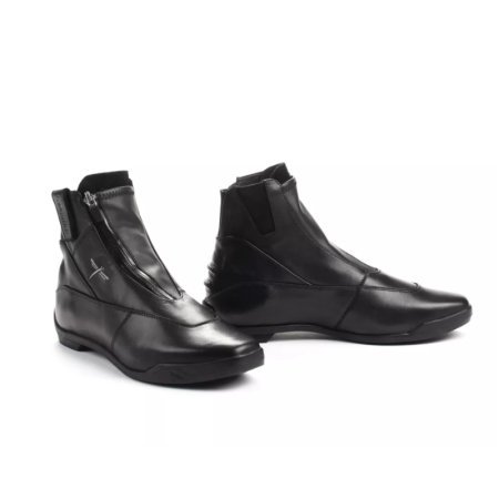 Boots Liberty +