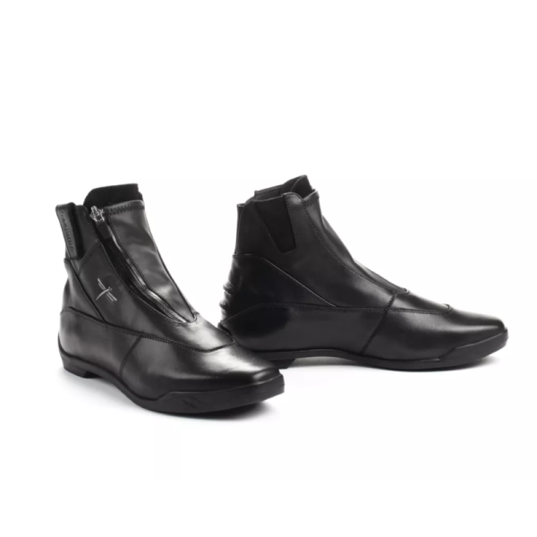 Boots Liberty +