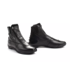 Boots Liberty +