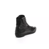 Boots Liberty +