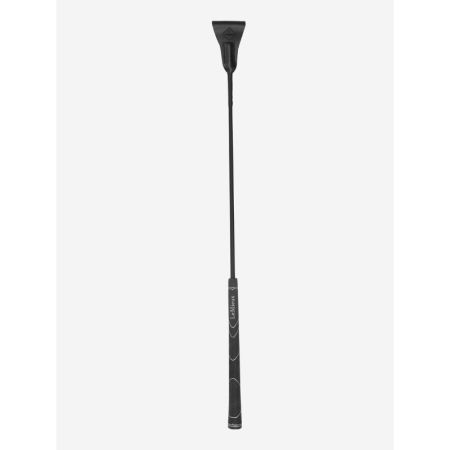 Cravache de CSO Grip-Tek