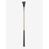 Cravache de CSO Grip-Tek