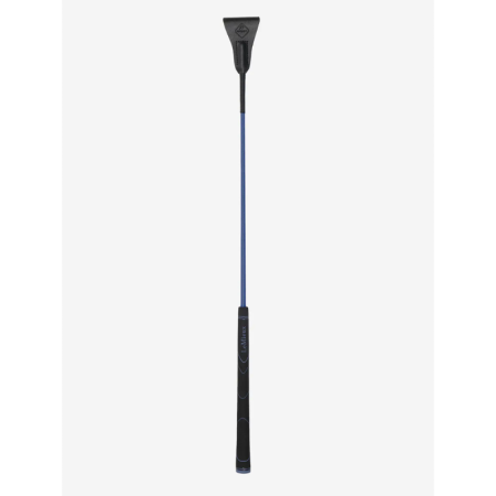 Grip-Tek Springzweep