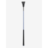 Cravache de CSO Grip-Tek