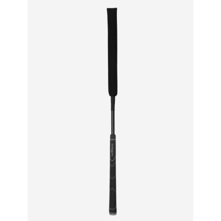 Cravache de cross Grip-Tek