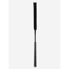 Cravache de cross Grip-Tek