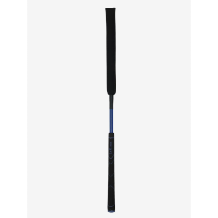 Grip-Tek Cross Whip