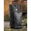 Sac à Bottes & casque Elite Pro
