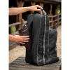 Sac à Bottes & casque Elite Pro