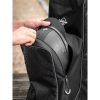 Sac à Bottes & casque Elite Pro