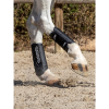 Carbon Air XC Boots Hind