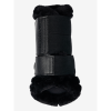 Guêtres souples Mesh Fleece Edge