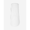 Technical Soft Brushing Boots