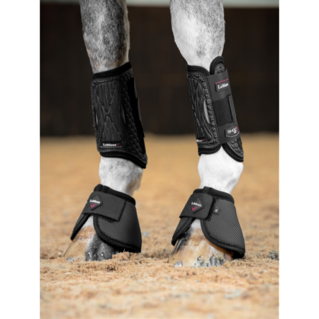 Overr. boots Pro Form Ballistic