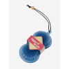 Brosse Hippo