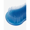 Brosse Hippo