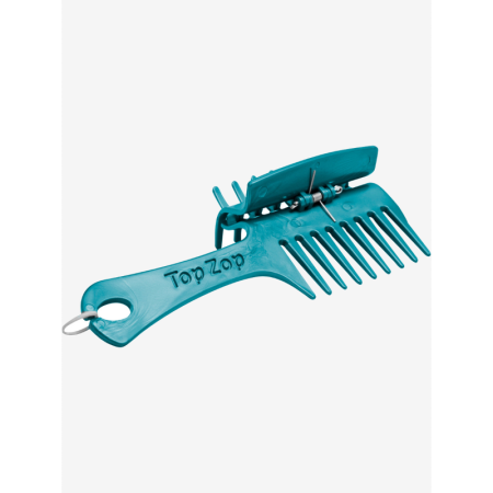 TopZop Mane Comb