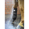 Hydrotherapy Boots