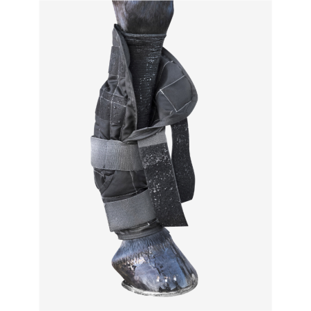 Hydrotherapy Boots