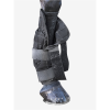 Hydrotherapy Boots