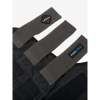 Hydrotherapy Boots
