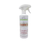 Super Shine Mane & Tail Detangler