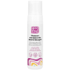 Mousse nettoyante multi-usages