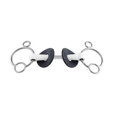 TRUST Inno Sense 2,5 ring flexi soft-20